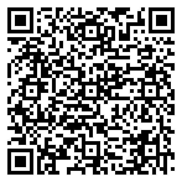kod QR z danymi kontaktowymi 38682141000000