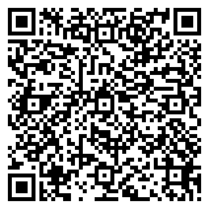 kod QR z danymi kontaktowymi 54053461100000