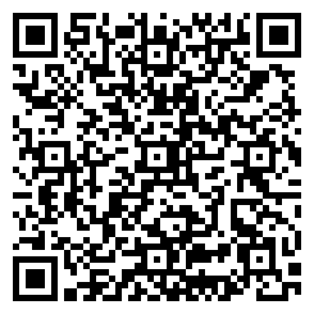 kod QR z danymi kontaktowymi 54340358800000