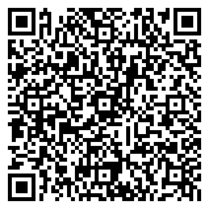 kod QR z danymi kontaktowymi 38127324000000