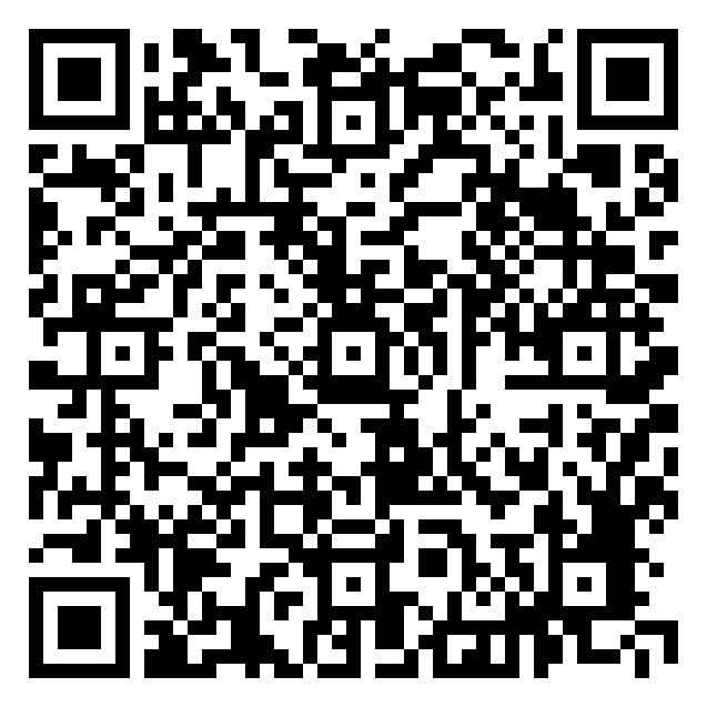 kod QR z danymi kontaktowymi 38765703600000