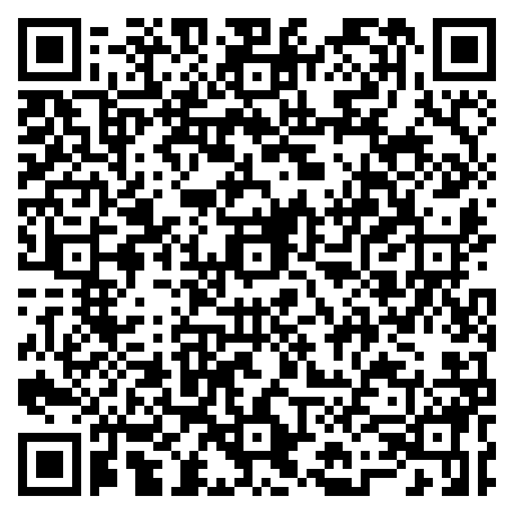 kod QR z danymi kontaktowymi 19146890100000
