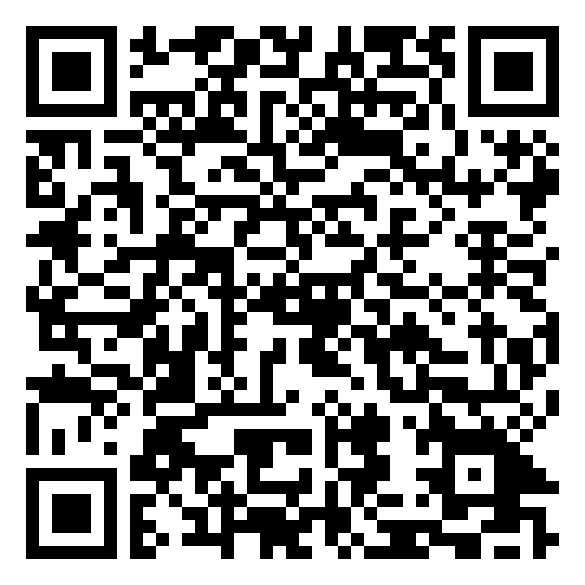 kod QR z danymi kontaktowymi 36080716900000
