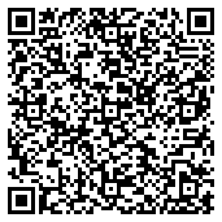 kod QR z danymi kontaktowymi 54022472100000