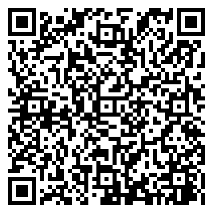 kod QR z danymi kontaktowymi 52687963400000