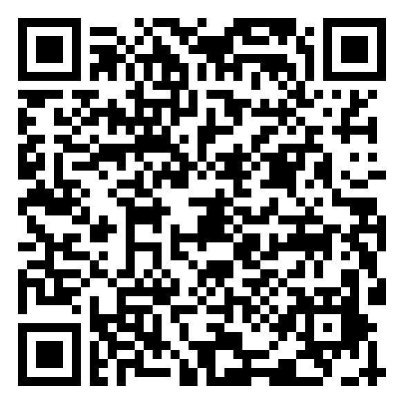 kod QR z danymi kontaktowymi 36602446800000