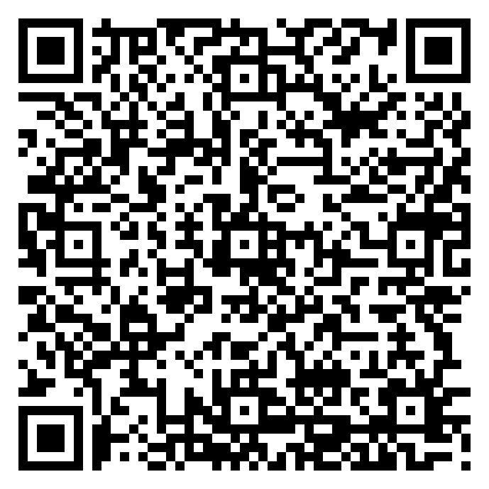 kod QR z danymi kontaktowymi 52117228400000