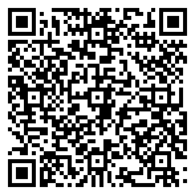 kod QR z danymi kontaktowymi 54145035900000