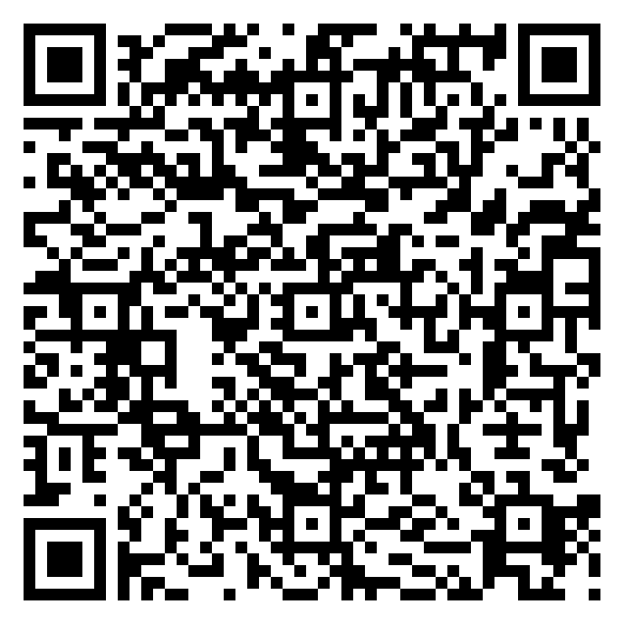 kod QR z danymi kontaktowymi 05203017600000