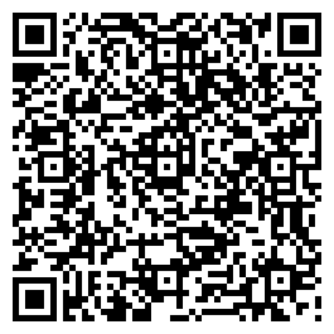 kod QR z danymi kontaktowymi 55071274300000