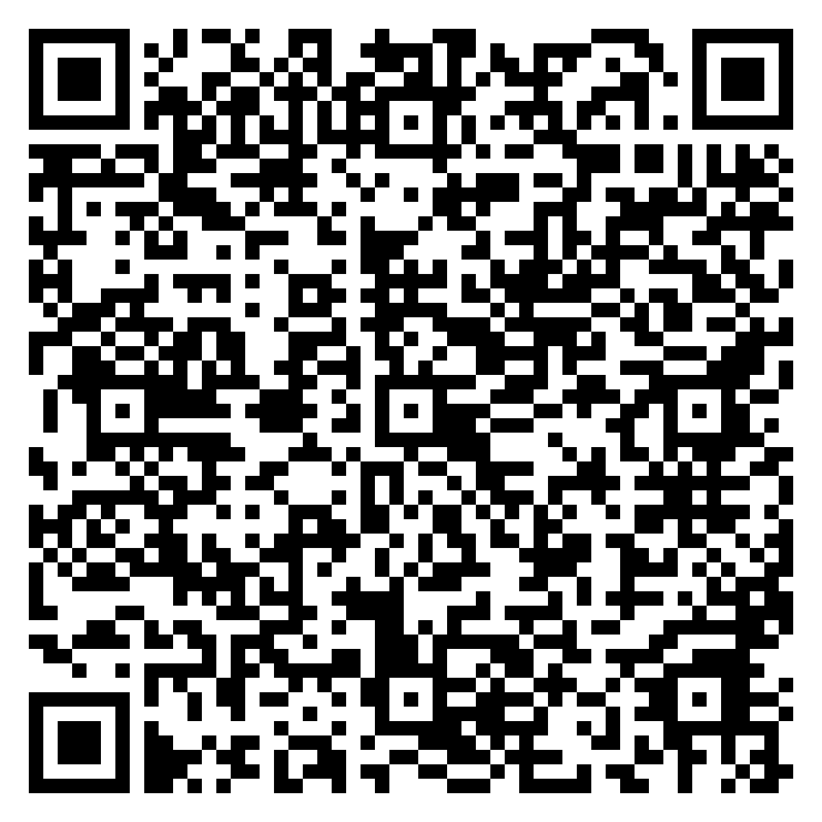 kod QR z danymi kontaktowymi 36730316000000