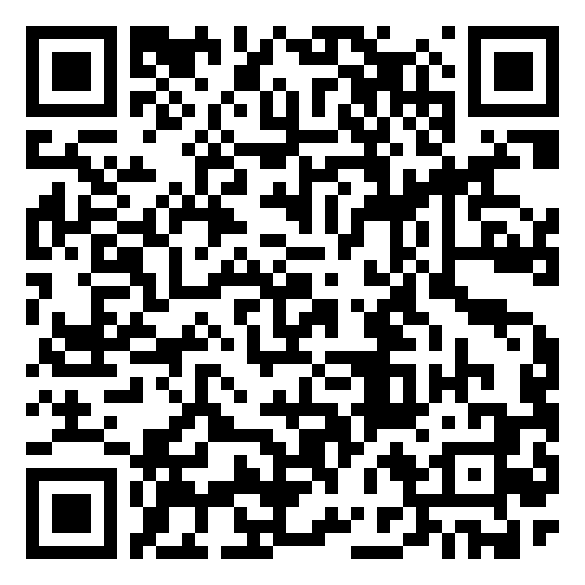 kod QR z danymi kontaktowymi 30239633000000