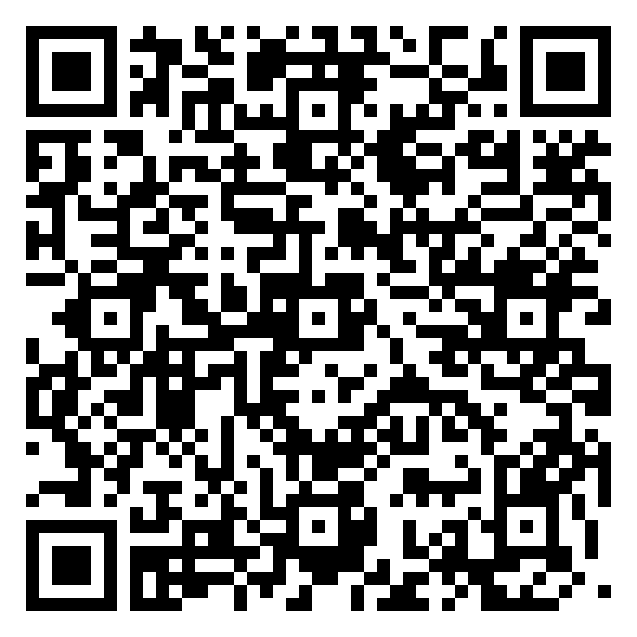 kod QR z danymi kontaktowymi 08035238900000