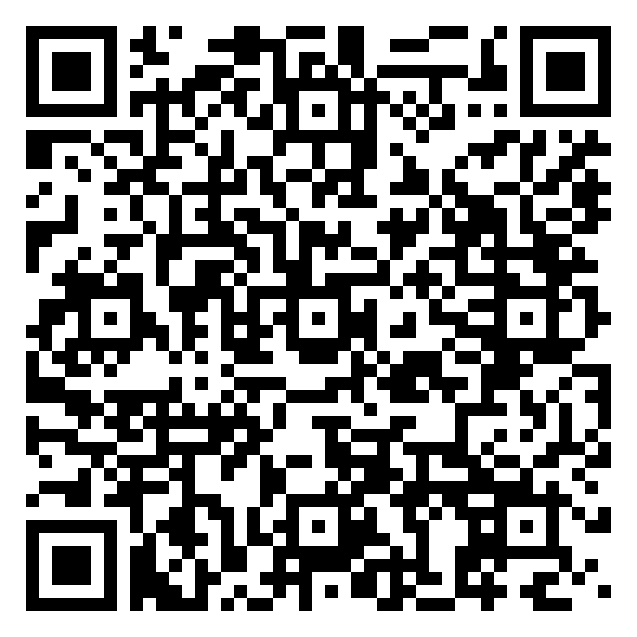 kod QR z danymi kontaktowymi 63030705000000