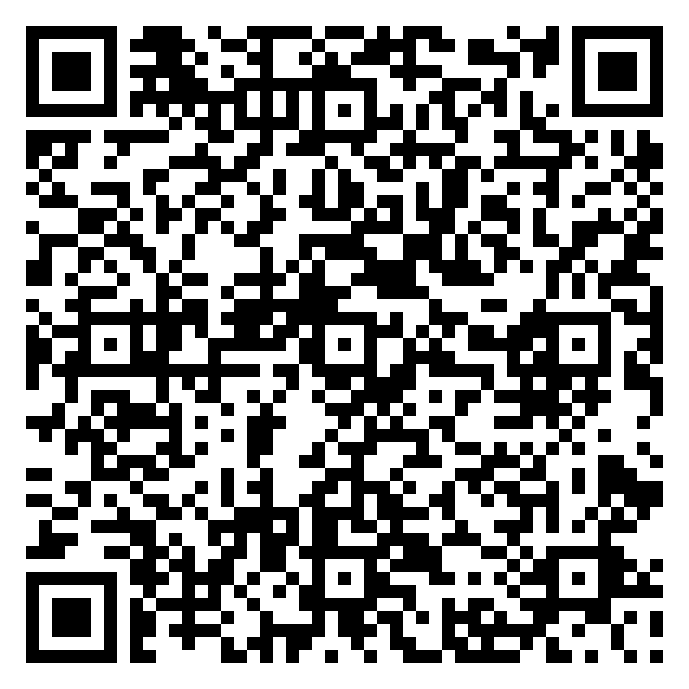 kod QR z danymi kontaktowymi 52881339000000