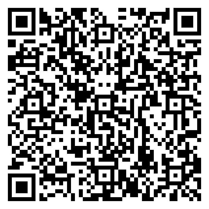 kod QR z danymi kontaktowymi 06168728000000