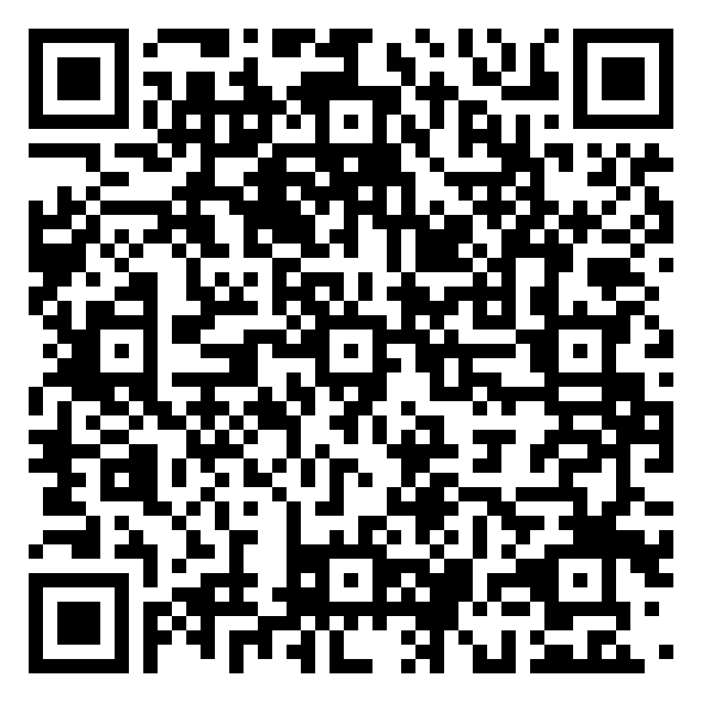 kod QR z danymi kontaktowymi 02134163800000