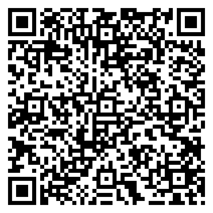 kod QR z danymi kontaktowymi 36170513000000
