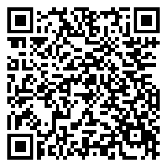 kod QR z danymi kontaktowymi 30094337600000