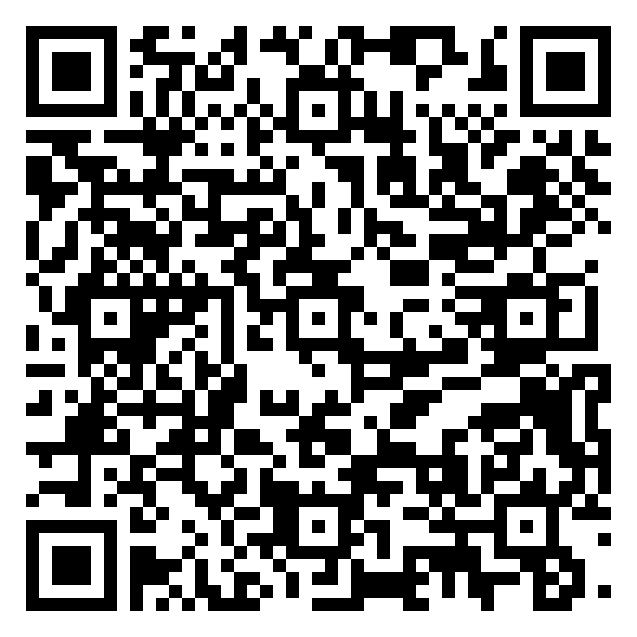 kod QR z danymi kontaktowymi 38711060000000