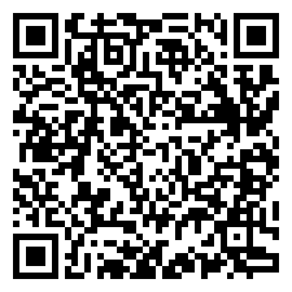 kod QR z danymi kontaktowymi 02042843200000
