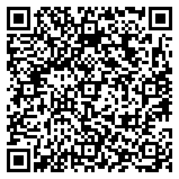 kod QR z danymi kontaktowymi 36733333200000