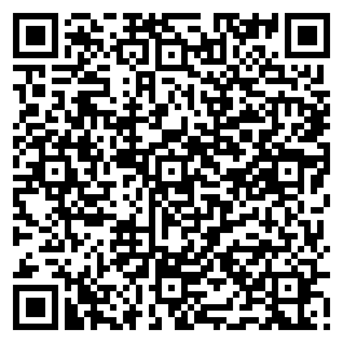 kod QR z danymi kontaktowymi 36952150000000
