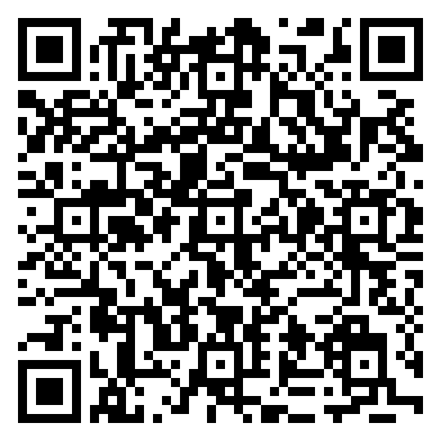 MW TIRES Michał Wołowski kod QR z danymi kontaktowymi kod QR z danymi kontaktowymi 38986580400000
