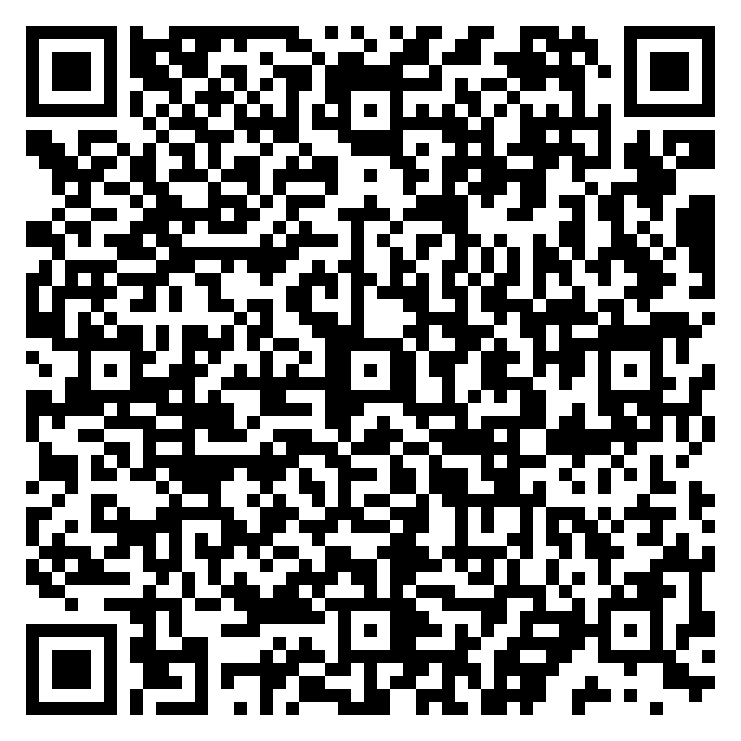 kod QR z danymi kontaktowymi 36338020500000