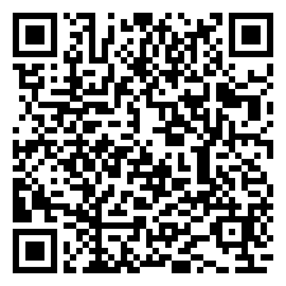 kod QR z danymi kontaktowymi 36361200600000