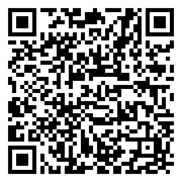 kod QR z danymi kontaktowymi 38612950700000