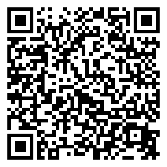 kod QR z danymi kontaktowymi 52410280600000