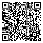 kod QR z danymi kontaktowymi 38799845800000