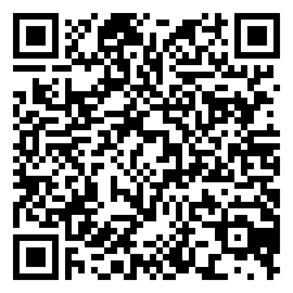 kod QR z danymi kontaktowymi 14715479800000