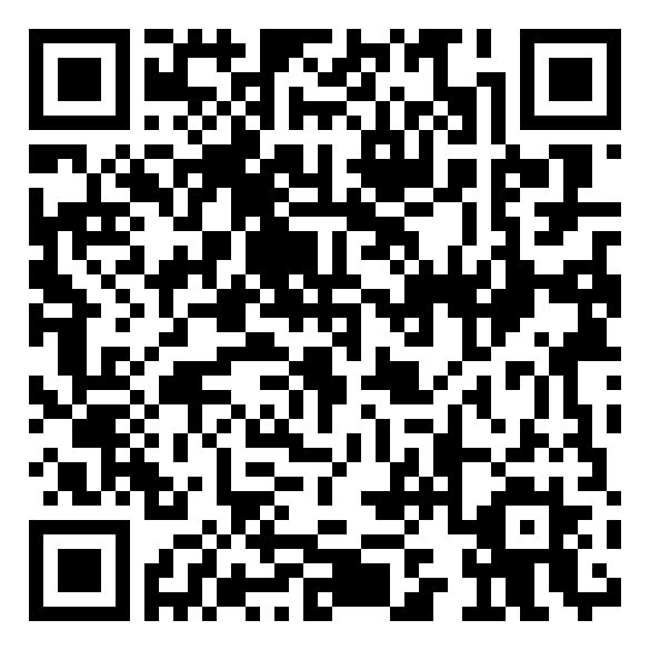 kod QR z danymi kontaktowymi 22000182200000