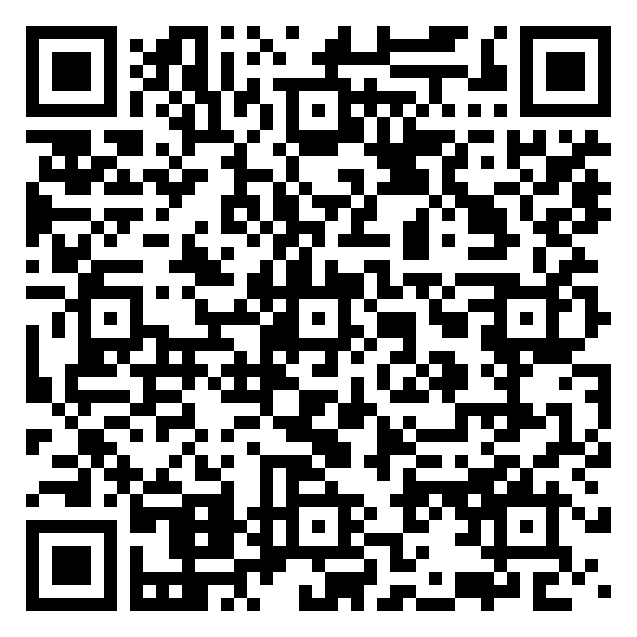 kod QR z danymi kontaktowymi 30223715100000