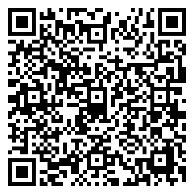 kod QR z danymi kontaktowymi 38861022600000