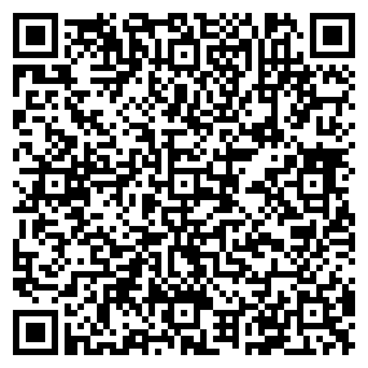kod QR z danymi kontaktowymi 05211193400000