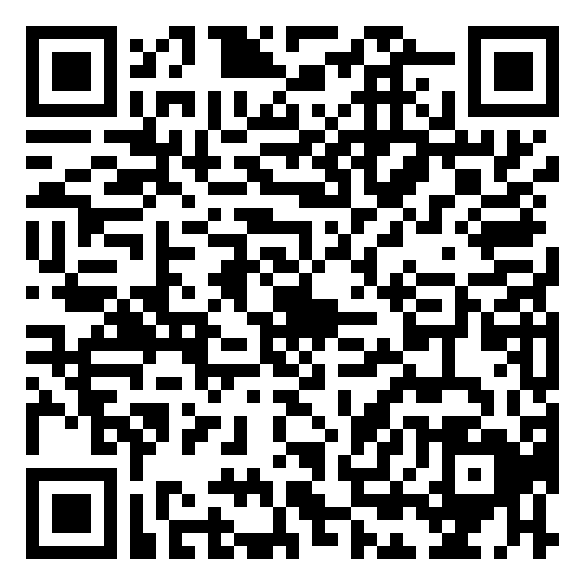 kod QR z danymi kontaktowymi 93243636800000