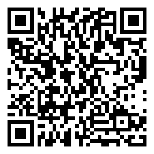kod QR z danymi kontaktowymi 54298594400000