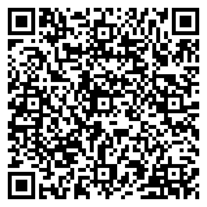 kod QR z danymi kontaktowymi 24260922200000
