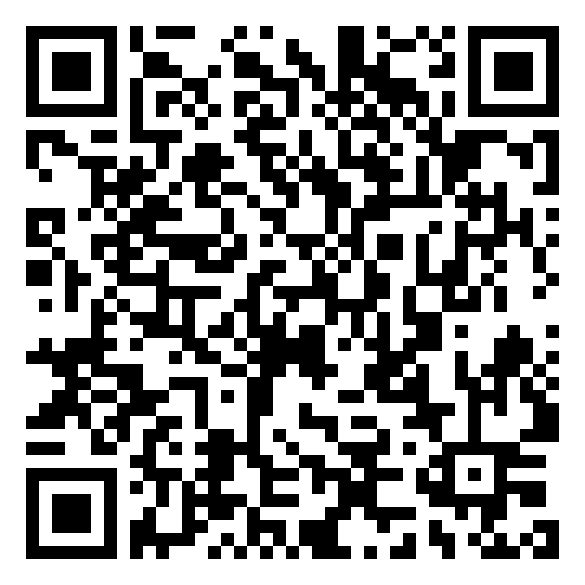 kod QR z danymi kontaktowymi 52614229900000