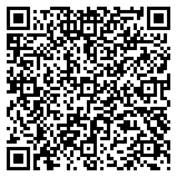 kod QR z danymi kontaktowymi 36975936000000