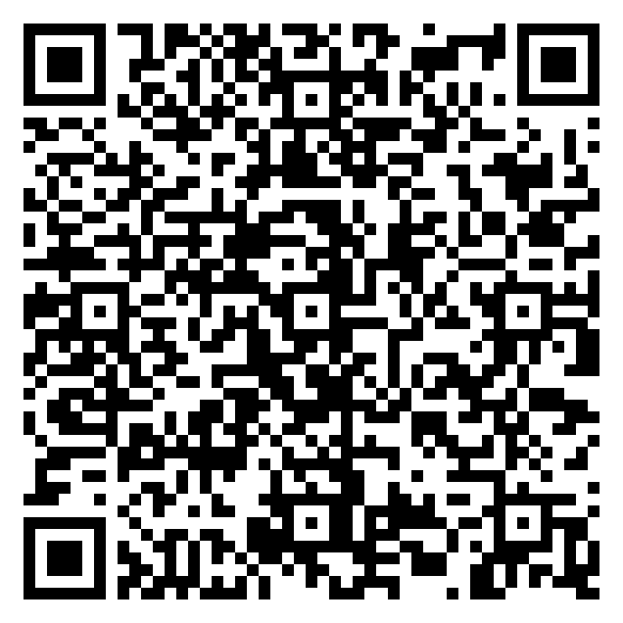 kod QR z danymi kontaktowymi 01551236900000