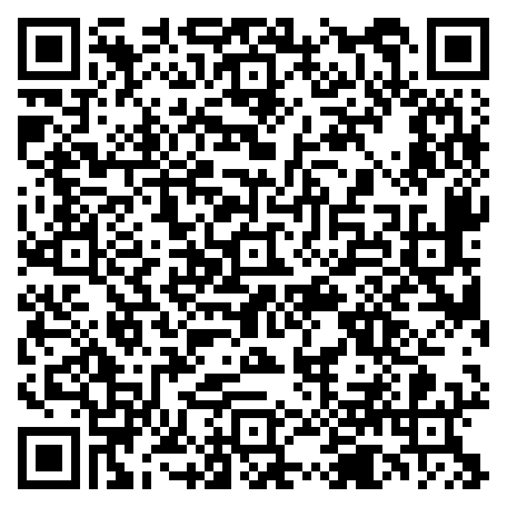 kod QR z danymi kontaktowymi 52929362700000
