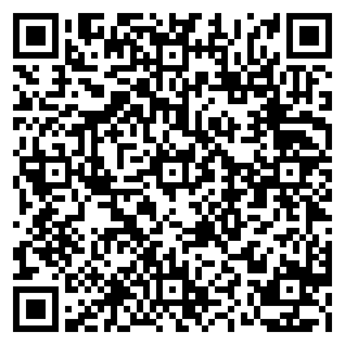 kod QR z danymi kontaktowymi 38851846600000