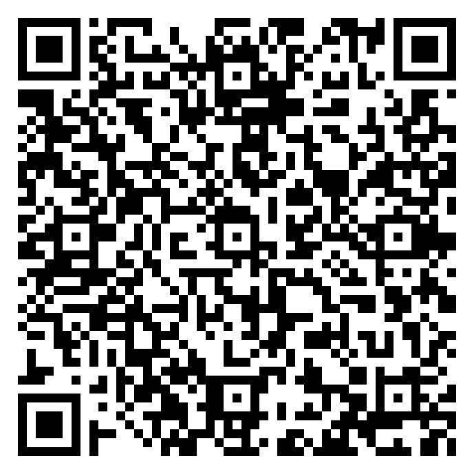 kod QR z danymi kontaktowymi 30180868600000