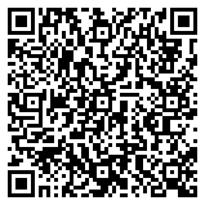 kod QR z danymi kontaktowymi 52214560000000