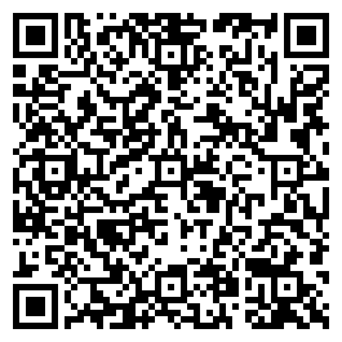 kod QR z danymi kontaktowymi 12055792000000