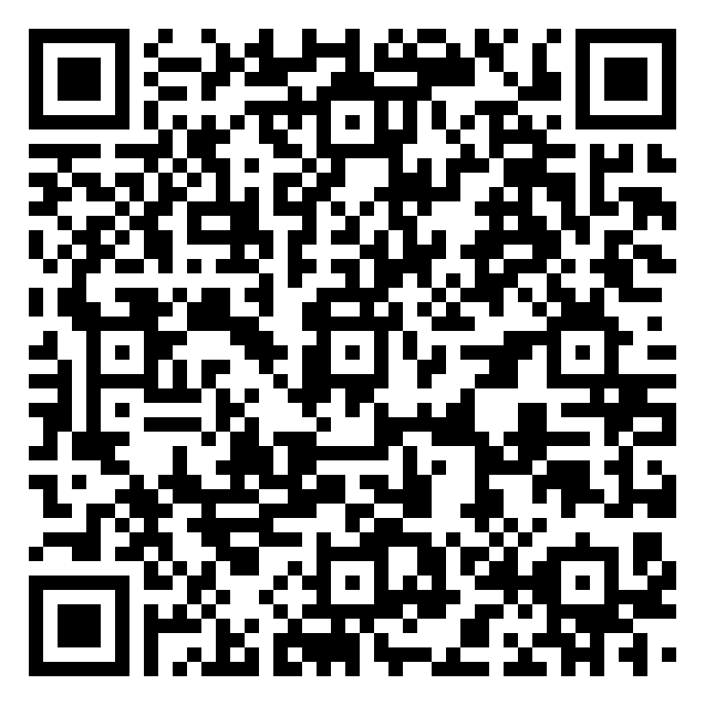 kod QR z danymi kontaktowymi 52352541000000